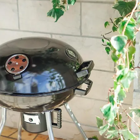 3 Bedroom House With Private Sea Access Holiday home Slano