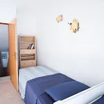 Vakantiehuis 3 Bedroom House With Private Sea Access Slano