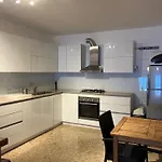 Ferienhaus 3 Bedroom House With Private Sea Access